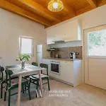 Wanderlust Experience Apulian Hills Macchia di Monte