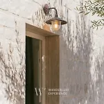 Wanderlust Experience Apulian Hills *