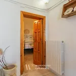 Wanderlust Experience Apulian Hills *