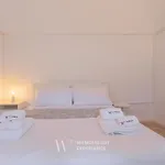 Wanderlust Experience Apulian Hills *