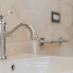 Wanderlust Experience Apulian Hills *