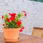 فيلة Wanderlust Experience Apulian Hills *
