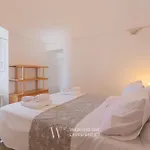 فيلة Wanderlust Experience Apulian Hills