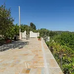 Wanderlust Experience Apulian Hills *
