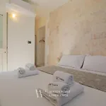 Wanderlust Experience Apulian Hills *