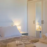 Wanderlust Experience Apulian Hills فيلة