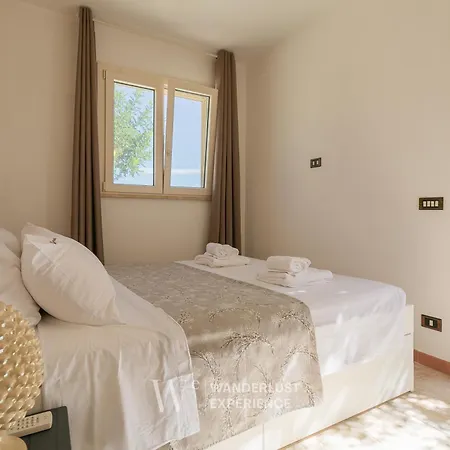 Wanderlust Experience Apulian Hills *
