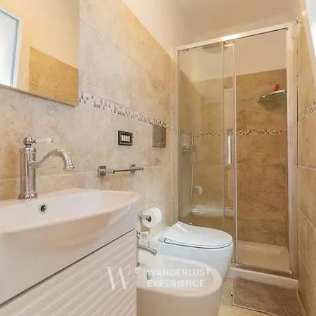 Wanderlust Experience Apulian Hills *