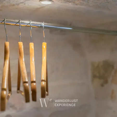 Villa Wanderlust Experience Apulian Hills Macchia di Monte