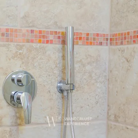 Villa Wanderlust Experience Apulian Hills *