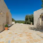 Wanderlust Experience Apulian Hills