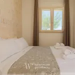 Wanderlust Experience Apulian Hills