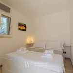 Wanderlust Experience Apulian Hills Vila *