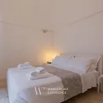 Wanderlust Experience Apulian Hills * Macchia di Monte