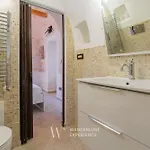 Vila Wanderlust Experience Apulian Hills *