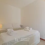 וילה Wanderlust Experience Apulian Hills Macchia di Monte