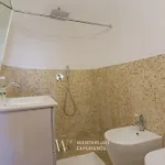 Wanderlust Experience Apulian Hills Vila Macchia di Monte