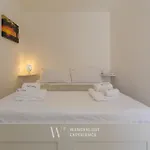 וילה Wanderlust Experience Apulian Hills Macchia di Monte