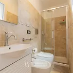 Wanderlust Experience Apulian Hills *