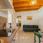 Wanderlust Experience Apulian Hills * Macchia di Monte