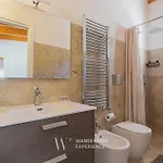 Wanderlust Experience Apulian Hills * Macchia di Monte
