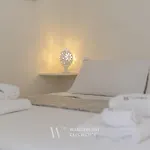 Wanderlust Experience Apulian Hills * Macchia di Monte
