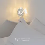 Wanderlust Experience Apulian Hills