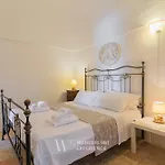 Wanderlust Experience Apulian Hills * Macchia di Monte