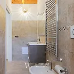 Wanderlust Experience Apulian Hills * Macchia di Monte