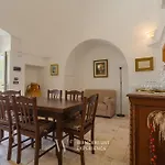 Wanderlust Experience Apulian Hills Macchia di Monte