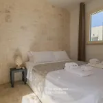 Vila Wanderlust Experience Apulian Hills *