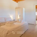 Wanderlust Experience Apulian Hills Vila Macchia di Monte