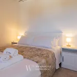 Wanderlust Experience Apulian Hills *
