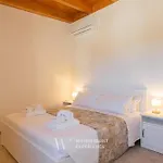 Wanderlust Experience Apulian Hills Vila Macchia di Monte